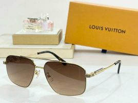 Picture of LV Sunglasses _SKUfw56704703fw